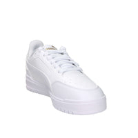 Puma Uomo Sneakers 402596 Bianco