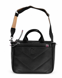 Refresh Donna Borsa a mano 183139 Nero