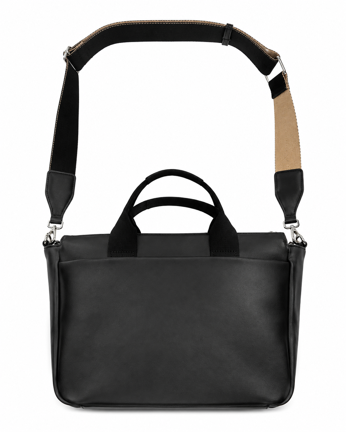 Refresh Donna Borsa a mano 183139 Nero