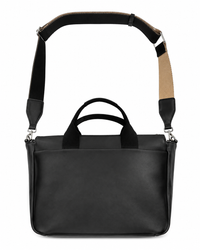 Refresh Donna Borsa a mano 183139 Nero