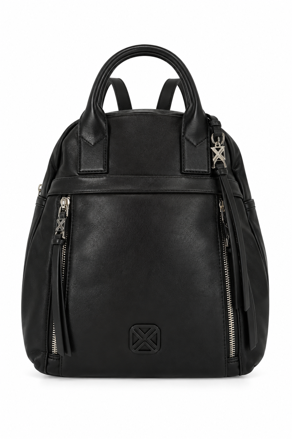 Xti Donna Zaino 184484 Nero