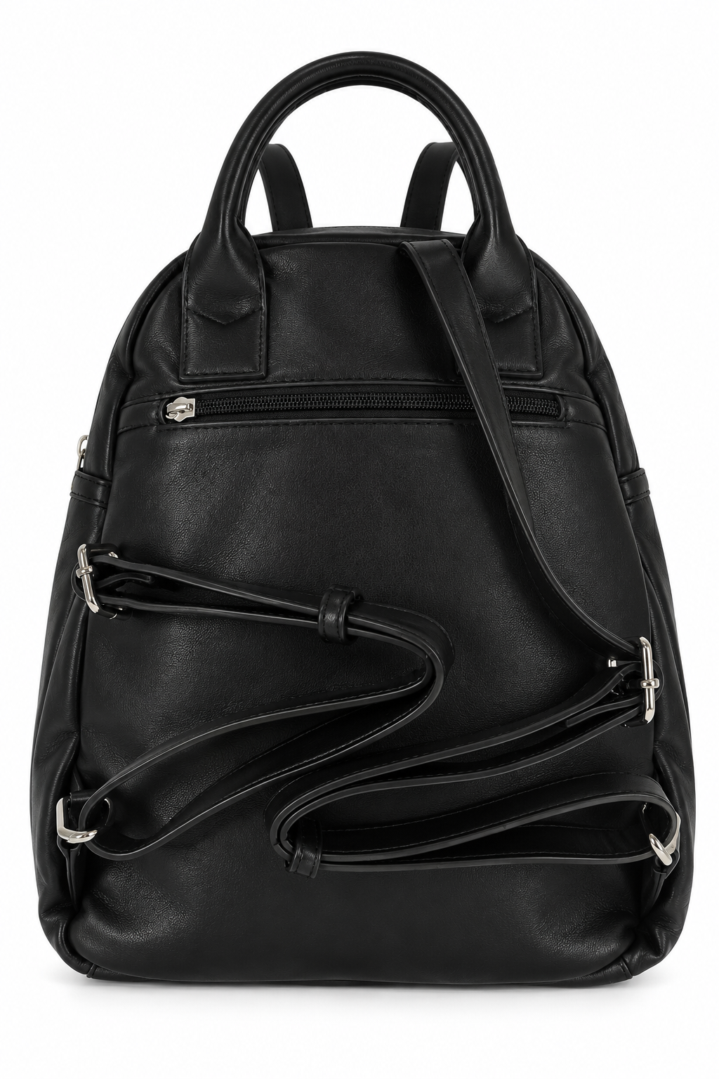 Xti Donna Zaino 184484 Nero