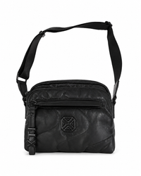 Xti Donna Borsa a tracolla 184489 Nero