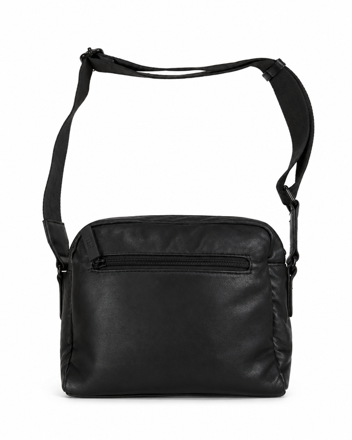 Xti Donna Borsa a tracolla 184489 Nero