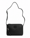 Xti Donna Borsa a tracolla 184483 Nero