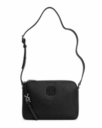 Xti Donna Borsa a tracolla 184483 Nero