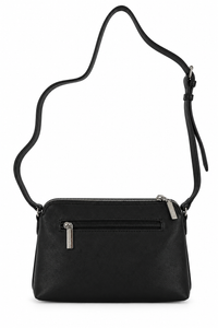 Xti Donna Borsa a tracolla 184483 Nero