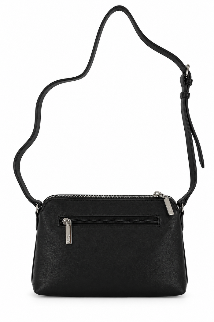 Xti Donna Borsa a tracolla 184483 Nero