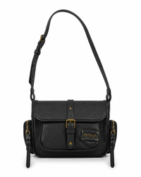 Refresh Donna Borsa a tracolla 183315 Nero