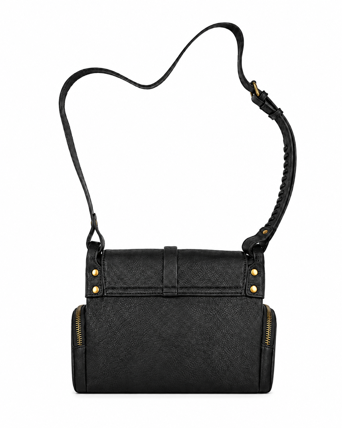 Refresh Donna Borsa a tracolla 183315 Nero