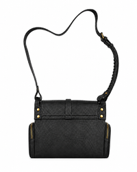 Refresh Donna Borsa a tracolla 183315 Nero