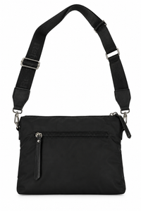 Refresh Donna Borsa a tracolla 183327 Nero