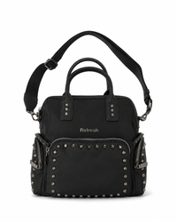 Refresh Donna Borsa a mano 183331 Nero