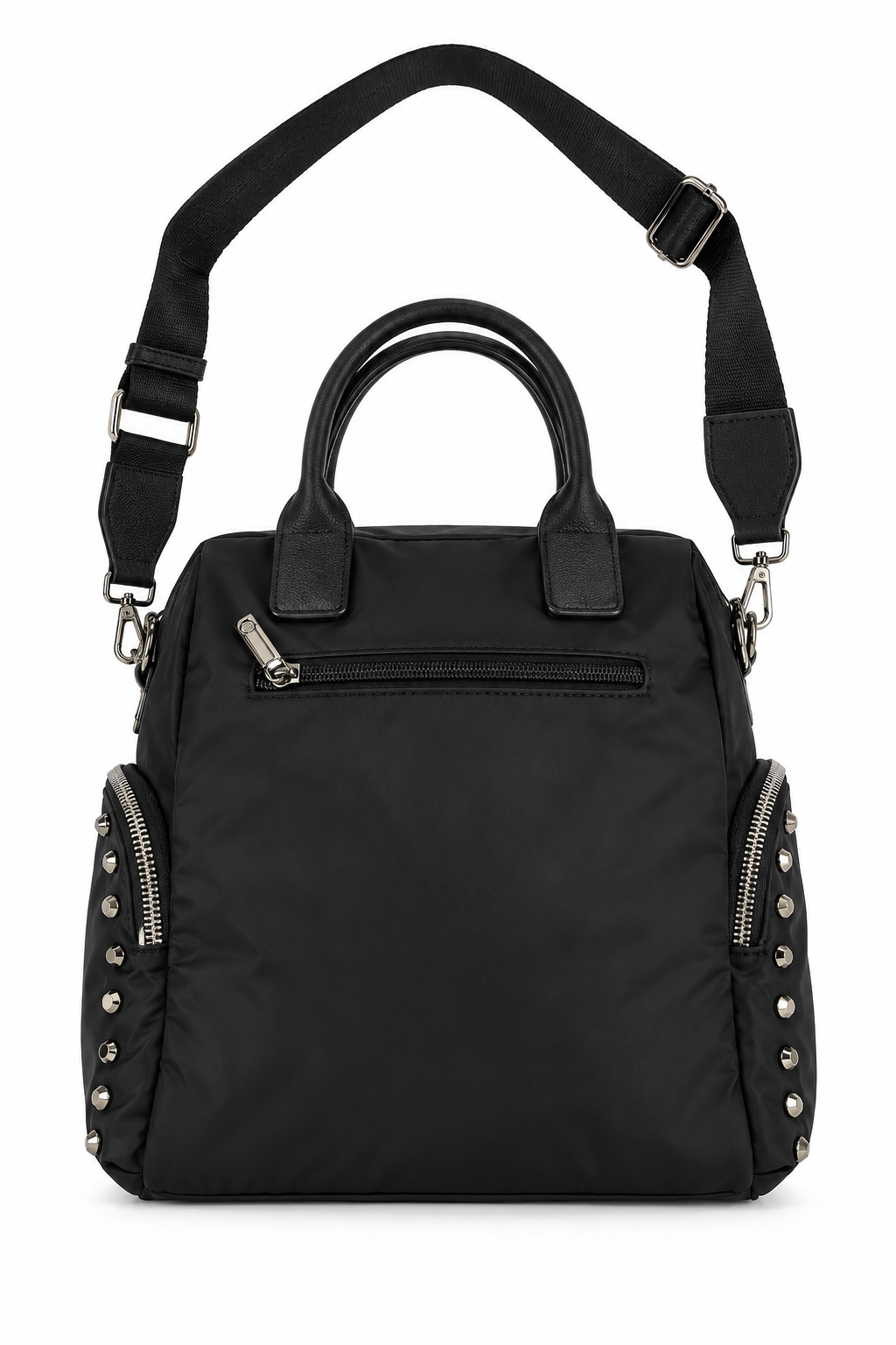 Refresh Donna Borsa a mano 183331 Nero