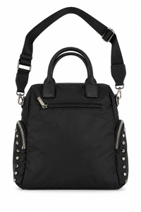 Refresh Donna Borsa a mano 183331 Nero