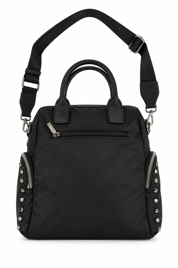 Refresh Donna Borsa a mano 183331 Nero