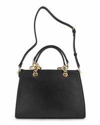 Xti Donna Borsa a mano 184492 Nero