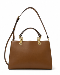 Xti Donna Borsa a mano 184492 Marrone