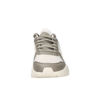 Puma Donna Sneakers 400231 Taupe