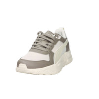 Puma Donna Sneakers 400231 Taupe