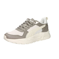 Puma Donna Sneakers 400231 Taupe