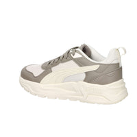 Puma Donna Sneakers 400231 Taupe
