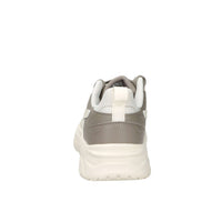 Puma Donna Sneakers 400231 Taupe