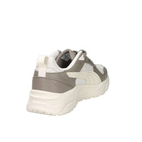 Puma Donna Sneakers 400231 Taupe