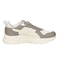 Puma Donna Sneakers 400231 Taupe