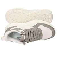Puma Donna Sneakers 400231 Taupe