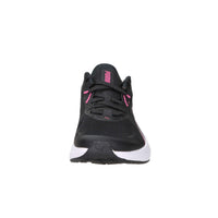 Puma Bambine e ragazze Sneakers 312413 Nero