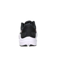 Puma Bambine e ragazze Sneakers 312413 Nero