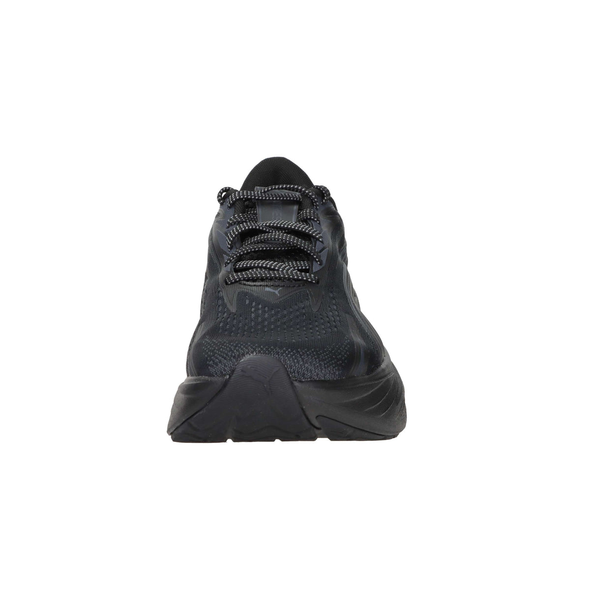 Puma Unisex adulto Sneakers 313313 Nero