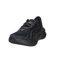 Puma Unisex adulto Sneakers 313313 Nero
