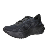 Puma Unisex adulto Sneakers 313313 Nero