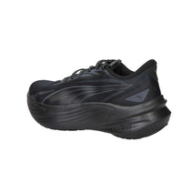 Puma Unisex adulto Sneakers 313313 Nero