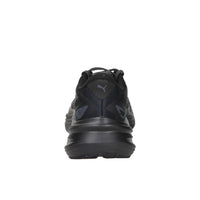 Puma Unisex adulto Sneakers 313313 Nero