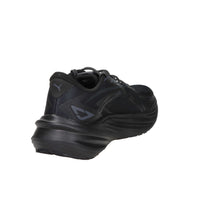 Puma Unisex adulto Sneakers 313313 Nero