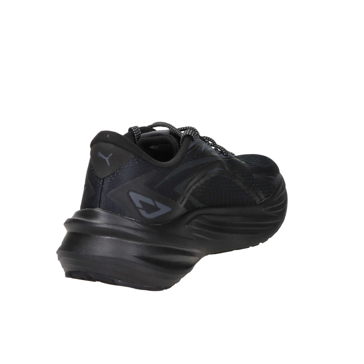 Puma Unisex adulto Sneakers 313313 Nero