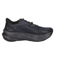 Puma Unisex adulto Sneakers 313313 Nero