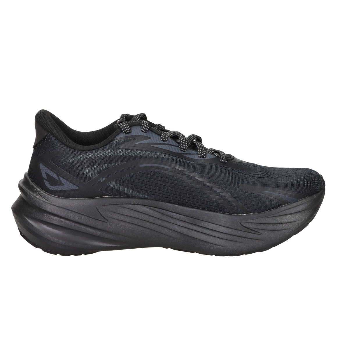 Puma Unisex adulto Sneakers 313313 Nero