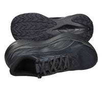 Puma Unisex adulto Sneakers 313313 Nero