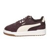 Puma Unisex adulto Sneakers 402597 Marrone