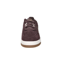 Puma Unisex adulto Sneakers 402597 Marrone