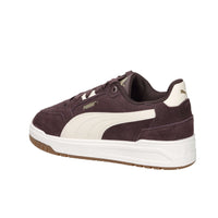 Puma Unisex adulto Sneakers 402597 Marrone