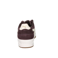 Puma Unisex adulto Sneakers 402597 Marrone