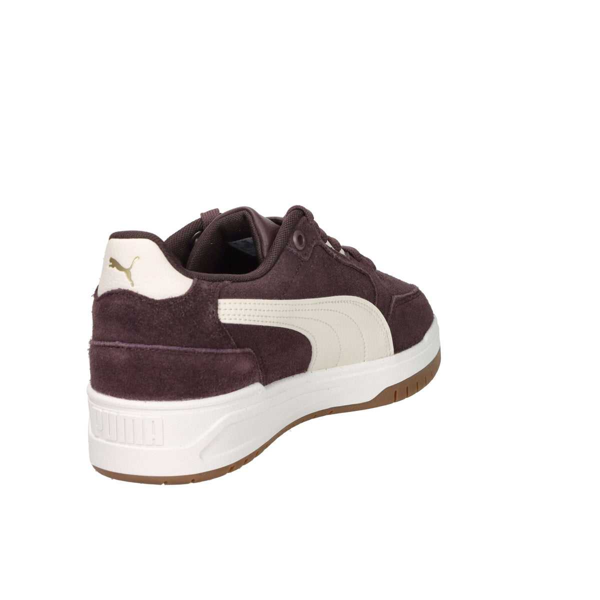 Puma Unisex adulto Sneakers 402597 Marrone
