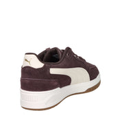 Puma Unisex adulto Sneakers 402597 Marrone