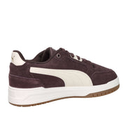 Puma Unisex adulto Sneakers 402597 Marrone