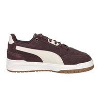 Puma Unisex adulto Sneakers 402597 Marrone